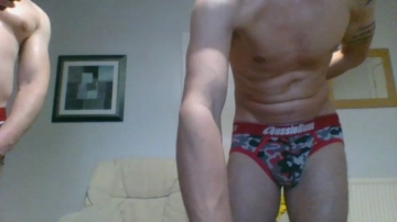 Newboyjam  28-07-2021 video play